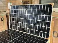 Autarco tbu505 505wp zonnepaneel (36x) - afbeelding 5 van  7