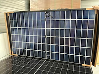 Autarco tbu505bf 505wp zonnepaneel (16x) - afbeelding 4 van  5