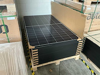 Autarco tbu505bf 505wp zonnepaneel (16x) - afbeelding 2 van  4