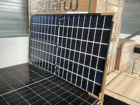 Autarco tbu505bf 505wp zonnepaneel (16x) - afbeelding 3 van  4