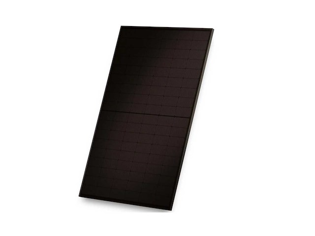 Autarco tby450b 450wp zonnepaneel (18x) - afbeelding 1 van  6