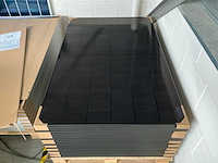 Autarco tby450b 450wp zonnepaneel (18x) - afbeelding 3 van  6