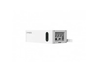 Autarco/dyness b1.hvr7/b1.hvr23 tower pro basis + bdu (4x)