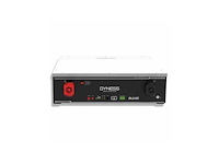 Autarco/dyness b1.lvr5 lfp li-ion batterij