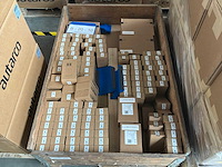 Autarco/solis diverse 4g/wi-fi sticks - afbeelding 1 van  7