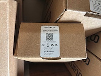 Autarco/solis diverse 4g/wi-fi sticks - afbeelding 3 van  7