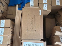 Autarco/solis diverse 4g/wi-fi sticks - afbeelding 4 van  7