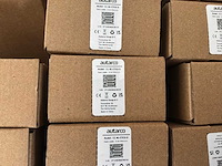 Autarco/solis diverse 4g/wi-fi sticks - afbeelding 5 van  7