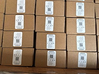 Autarco/solis diverse 4g/wi-fi sticks - afbeelding 6 van  7
