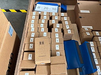 Autarco/solis diverse 4g/wi-fi sticks - afbeelding 7 van  7