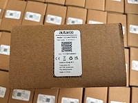Autarco/solis s2 lan stick d (217x) - afbeelding 3 van  4