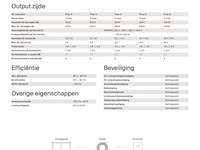 Autarco/solis s2.ld6000-miii - afbeelding 4 van  4