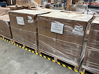 Autarco/solis s2.lh10000-mii hybride omvormer (12x) - afbeelding 4 van  4