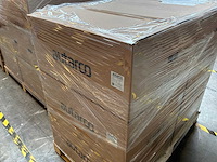 Autarco/solis s2.lh10000-mii hybride omvormer - afbeelding 2 van  3