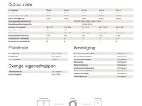Autarco/solis s2.lq20000-miii - afbeelding 4 van  4