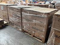 Autarco/solis s2.mx4600-miii omvormer (32x) - afbeelding 4 van  4