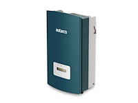 Autarco/solis s2.mx4600-miii omvormer - afbeelding 1 van  3