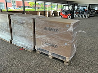 Autarco/solis s2.ox110000s omvormer - afbeelding 2 van  3