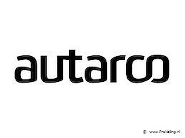 Autarco/solis s2.xlx25000-miii - afbeelding 2 van  4