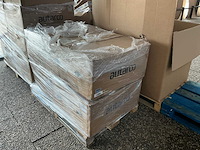 Autarco/solis s2.xlx30000-miii omvormer - afbeelding 2 van  3