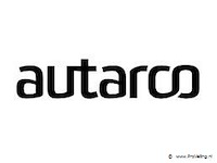 Autarco/solis s2.xlx40000-miii - afbeelding 2 van  4