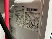 Autarco/solis/dyness omvormers / thuisbatterijen - afbeelding 3 van  42