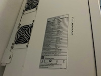 Autarco/solis/dyness omvormers / thuisbatterijen - afbeelding 4 van  42
