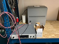 Autarco/solis/dyness omvormers / thuisbatterijen - afbeelding 5 van  42