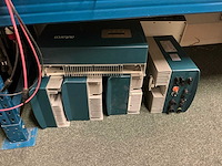 Autarco/solis/dyness omvormers / thuisbatterijen - afbeelding 8 van  42