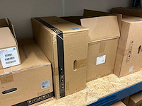 Autarco/solis/dyness omvormers / thuisbatterijen - afbeelding 10 van  42