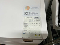 Autarco/solis/dyness omvormers / thuisbatterijen - afbeelding 14 van  42