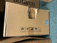 Autarco/solis/dyness omvormers / thuisbatterijen - afbeelding 21 van  42