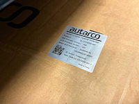 Autarco/solis/dyness omvormers / thuisbatterijen - afbeelding 24 van  42