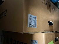 Autarco/solis/dyness omvormers / thuisbatterijen - afbeelding 26 van  42