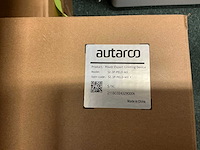 Autarco/solis/dyness omvormers / thuisbatterijen - afbeelding 28 van  42