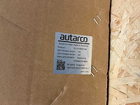 Autarco/solis/dyness omvormers / thuisbatterijen - afbeelding 29 van  42