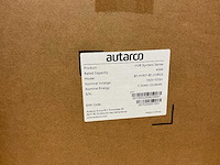 Autarco/solis/dyness omvormers / thuisbatterijen - afbeelding 30 van  42