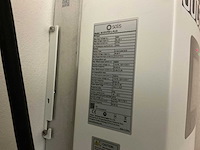 Autarco/solis/dyness omvormers / thuisbatterijen - afbeelding 40 van  42