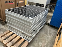 Autaro s1.mhi380 zonnepaneel (22x)