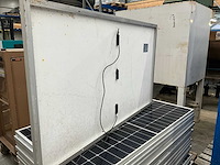 Autaro s1.mhi380 zonnepaneel (22x) - afbeelding 2 van  6