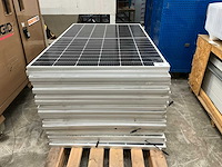 Autaro s1.mhi380 zonnepaneel (22x) - afbeelding 3 van  6