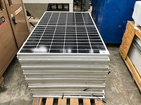 Autaro s1.mhi380 zonnepaneel (22x) - afbeelding 4 van  6