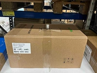 Autel maxicharger ac wallbox maxi eu ac w22-s-4g-l-m-dg - afbeelding 2 van  4