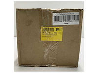 Autena pmr one man control - ic-f25r/me151/a - afbeelding 3 van  7