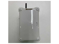 Autena pmr one man control - ic-f25r/me151/a - afbeelding 5 van  7