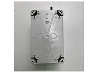 Autena pmr one man control - ic-f25r/me151/a - afbeelding 6 van  7