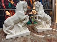 Authentiek bookend - afbeelding 3 van  4