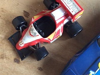 Auto 3stuks - afbeelding 4 van  4