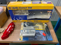 Auto accessoires - afbeelding 2 van  6