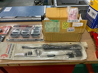 Auto accessoires - afbeelding 3 van  6